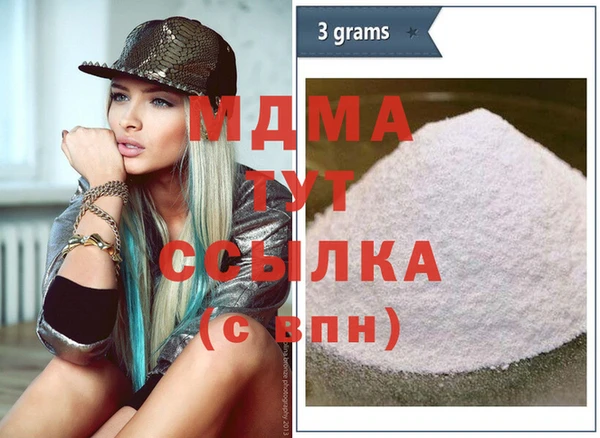 СК Заволжье