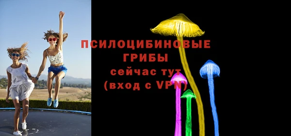 не бодяженный Заволжск