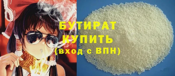 СК Щигры