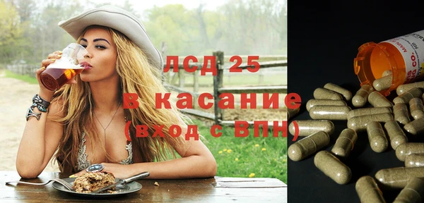 СК Щигры