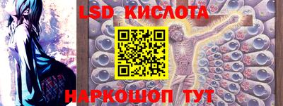 ГАЛЛЮЦИНОГЕННЫЕ ГРИБЫ Гусев