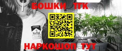 ГАЛЛЮЦИНОГЕННЫЕ ГРИБЫ Гусев