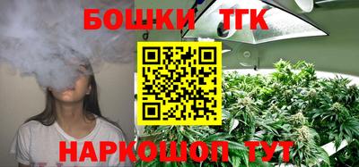 ГАЛЛЮЦИНОГЕННЫЕ ГРИБЫ Гусев